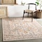 Livabliss Ankara AKR-2332 Machine Crafted Area Rug AKR2332-679 - alternate 3